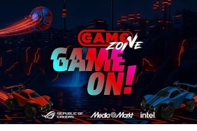 oyun-severler-gamezone-game-on-etkinligi-icin-istanbulda-bulusuyor.jpg