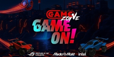 oyun-severler-gamezone-game-on-etkinligi-icin-istanbulda-bulusuyor.jpg