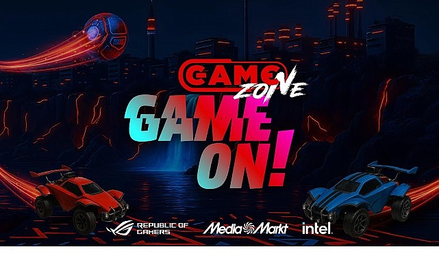 oyun-severler-gamezone-game-on-etkinligi-icin-istanbulda-bulusuyor.jpg
