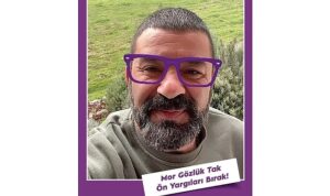 oyuncu-bulent-sakraktan-mor-gune-ozel-mesaj-8dHRFjxR.jpg