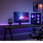 Oyunfor Bağımsız Seçki: Son Dönemde Öne Çıkan 6 Indie Yapım