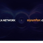 oyunfor-turkiyenin-onde-gelen-epin-platformu-moca-network-ortakligiyla-turkiyedeki-oyunculara-kendi-dijital-kimliklerinin-kontrolunu-sunuyor.jpg
