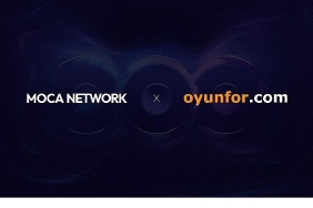 oyunfor-turkiyenin-onde-gelen-epin-platformu-moca-network-ortakligiyla-turkiyedeki-oyunculara-kendi-dijital-kimliklerinin-kontrolunu-sunuyor.jpg