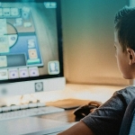 Oyunlardaki ganimet kutuları göründüğü kadar eğlenceli olmayabilir