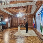 ozbekistanda-dusuk-guclu-nukleer-enerji-santrali-icin-ilk-adim-atildi.jpg