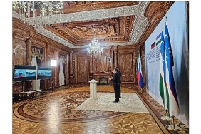 ozbekistanda-dusuk-guclu-nukleer-enerji-santrali-icin-ilk-adim-atildi.jpg