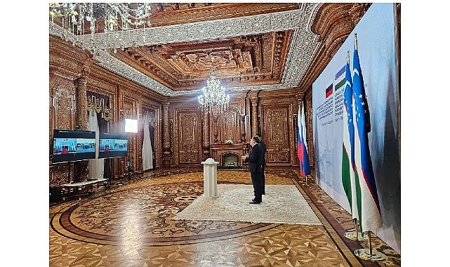 ozbekistanda-dusuk-guclu-nukleer-enerji-santrali-icin-ilk-adim-atildi.jpg