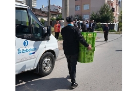 ozbelsan-ekmegine-yogun-ilgi.jpg