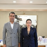 ozdemir-merkezefendi-ve-tuzlukcu-belediye-baskanlarini-kabul-etti.jpg