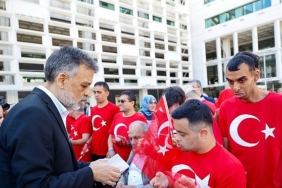 ozel-bireyler-bir-gunlugune-asker-oldu.jpg