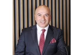 ozel-guvenlik-gorevlileri-kamusal-ve-ozel-alanlarda-guvenligin-saglanmasinda-onemli-bir-rol-oynuyor.jpg