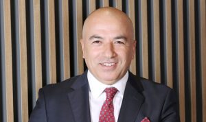 ozel-guvenlik-sektorunu-iyilestirecek-ve-guclendirecek-cozum-onerileri-konusuldu-riCPEYGy.jpg