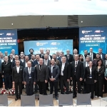 ozel-guvenlik-sektorunun-gelecegi-insan-odakli-yapay-zekada.jpg