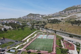 ozgur-ozel-bayraklida-ferdi-zeyrek-spor-kompleksi-acilisi-ve-arac-filosu-tanitimina-katilacak.jpg