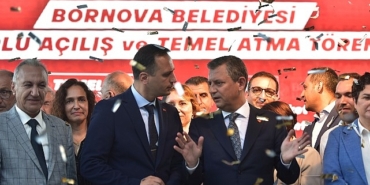 ozgur-ozel-bornovada-iki-onemli-acilisa-katilacak.jpg