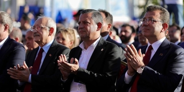 ozgur-ozel-ve-ekrem-imamoglu-haci-bektas-veli-anma-torenleri-ve-kultur-sanat-etkinliklerinde-konustu.jpg
