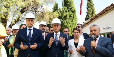 ozgur-ozelin-bornova-mesaisi-cami-acilisiyla-basladi.jpg