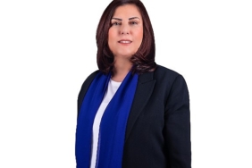 ozlem-cercioglundan-germencike-dev-yatirim.jpg