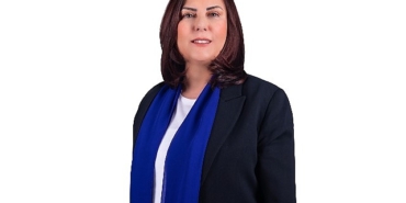 ozlem-cercioglundan-germencike-dev-yatirim.jpg