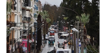 ozmen-caddesinde-yeni-altyapi-yagmur-sinavini-gecti.jpg
