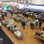 Öztiryakiler, Hostech By TUSİD 2025’te Sektör Profesyonelleri ile Buluşuyoruz