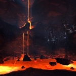 pandaria-sizi-bekliyor-mists-of-pandaria-classic-simdi-cikti.jpg