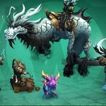 Pandaria’ya Geri Dönmeye hazırlan. MoP Classic Yükseltme Paketleri Şimdi Mevcut!