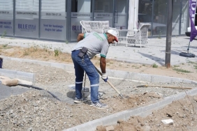 park-ve-bahceler-mudurlugunden-ilce-genelinde-yogun-calisma.jpg