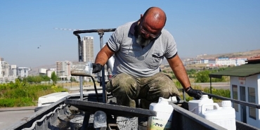 parklar-doga-dostu-gubreyle-yesilleniyor.jpg