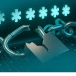 Parola yöneticilerinde   dikkat edilmesi gereken  6 kritik risk