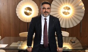 pasifik-eurasia-net-donem-karini-yuzde-125-artirdi-VhlbNTJF.jpg