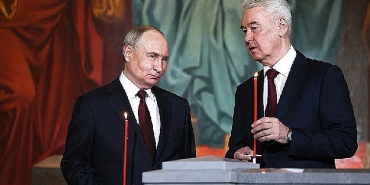paskalya-kutlamalari.jpg