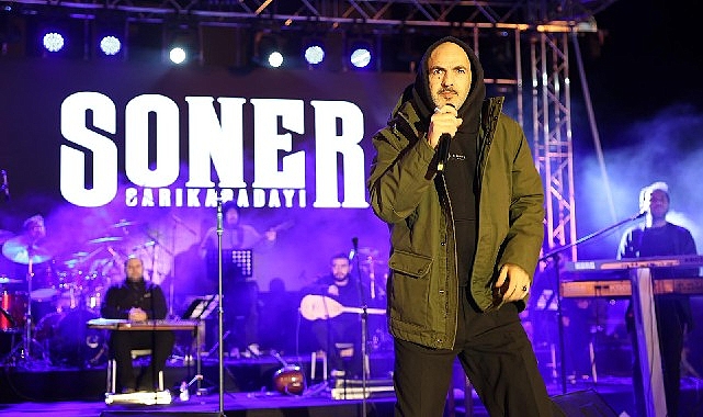 patfest-muhtesem-konser-ve-etkinliklerle-tamamlandi.jpg