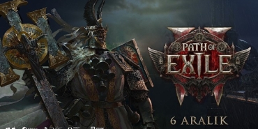path-of-exile-2-erken-erisim-icerigiyle-meraklilariyla-bulusuyor.jpg