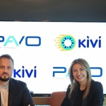 pavo-ve-kividen-kuyumculuk-sektorune-yenilikci-is-birligi.jpg