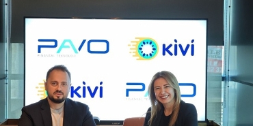pavo-ve-kividen-kuyumculuk-sektorune-yenilikci-is-birligi.jpg