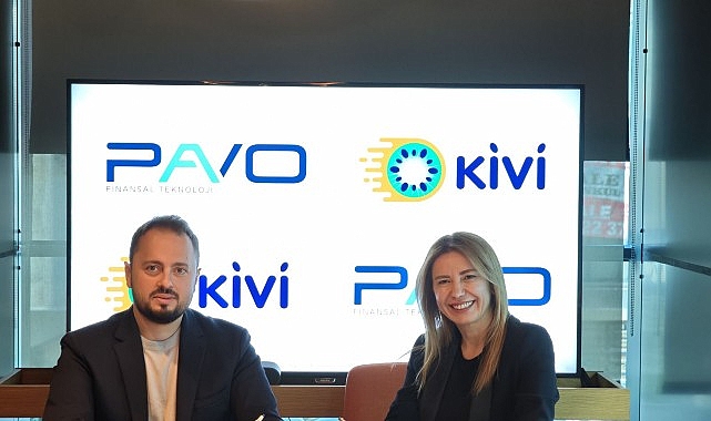 pavo-ve-kividen-kuyumculuk-sektorune-yenilikci-is-birligi.jpg