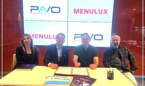 pavo-ve-menuluxten-onemli-is-birligi-fW96Xza8.jpg