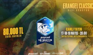 paycell-19-mayis-pubg-kupasi-basliyor-nxxCbGYi.jpg