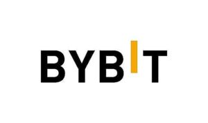pbybit-dogrulanmis-reklamverenlerle-p2p-pazarinda-guvenligi-artiriyor-kqZBULcb.jpg