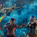 PC Oyunu Satışları Ekim Ayında Da Yükselişini Sürdürdü