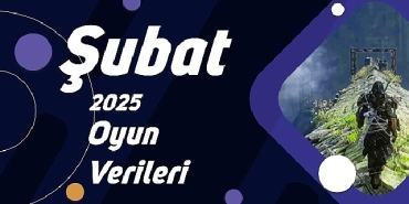 pc-ve-konsol-oyunlari-satislarinda-yukselis-suruyor.jpg