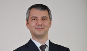 penta-teknoloji-k-rlilikta-ve-ciroda-2023te-rekorlara-imza-atti-4p1gdgzj.jpg
