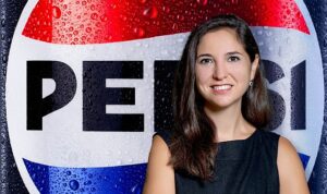 pepsi-yeni-gorunumuyle-spor-muzik-ve-oyunlarda-heyecan-dolu-ve-kultur-odakli-deneyimler-sunacagi-dtycIuIp.jpg