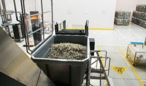 pepsico-greendot-group-ile-yiyecek-ambalajlarindaki-plastik-atiklarin-geri-donusturulmesine-yonelik-cigir-acan-bir-4uICZQ1y.jpg