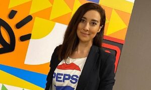 pepsico-turkiye-bir-kez-daha-en-iyi-isveren-secildi-39B3QY4C.jpg