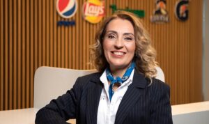 pepsico-turkiye-dunya-gununde-surdurulebilirlik-calismalarini-acikladi-LrXnxKqa.jpg