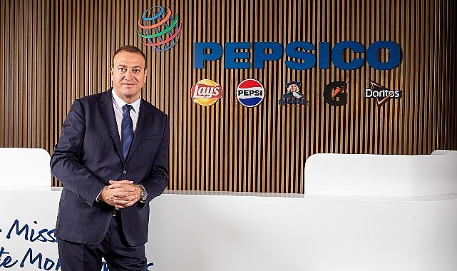 pepsico-turkiyede-satis-departmanina-ust-duzey-atama.jpg