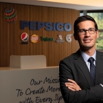pepsicodan-asyaya-ust-duzey-atama.jpg