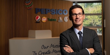 pepsicodan-asyaya-ust-duzey-atama.jpg